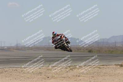 media/Apr-26-2025-BRL Bagger Racing League (Sat) [[9e270f465f]]/9-Bagger GP and Pro Stock Race/